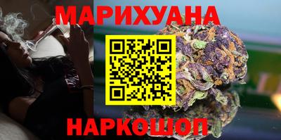 дживик Вязники