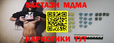 ПСИЛОЦИБИНОВЫЕ ГРИБЫ Вязьма