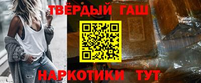 дживик Вязники